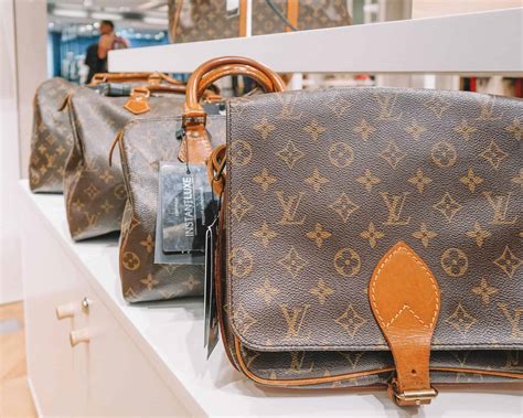 cheap bag of louis vuitton|cheapest louis vuitton item.